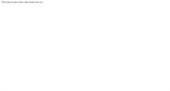 Desktop Screenshot of love.lv