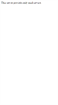Mobile Screenshot of love.lv